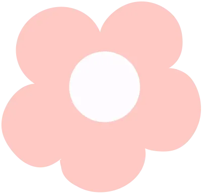 봄꽃