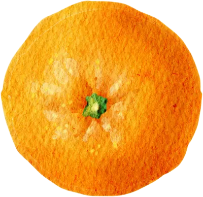 mandarin