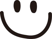 웃음
