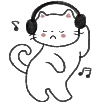 스껄한 애니멀