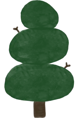 Tree 2