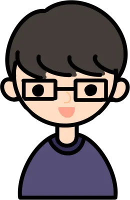 아빠