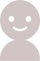 svg_065