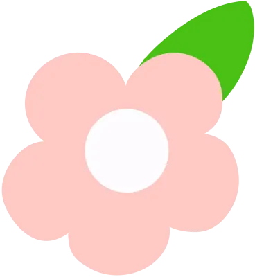 봄꽃