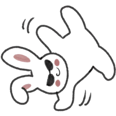 스껄한 애니멀