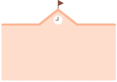 학교 이미지