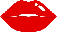 입술