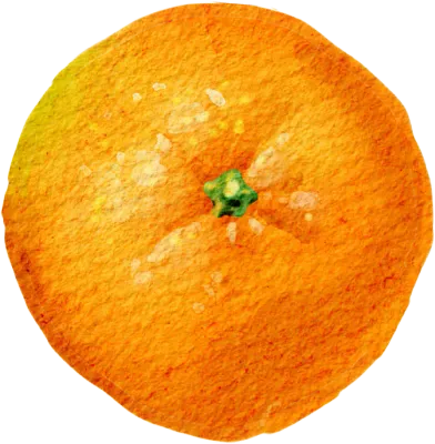 mandarin