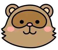 Ferret