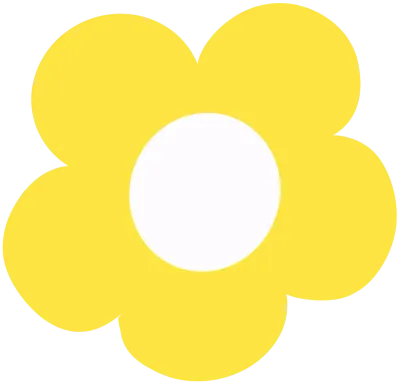 봄꽃
