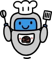 ai로봇