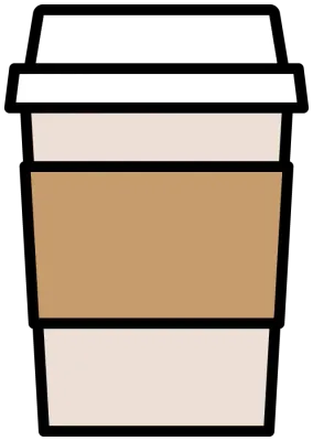 coffee_hot2
