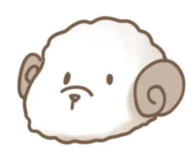 양