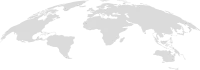 지도