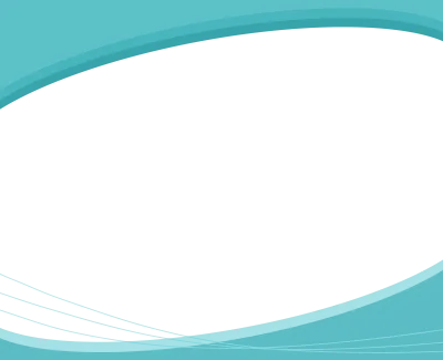 ppt
