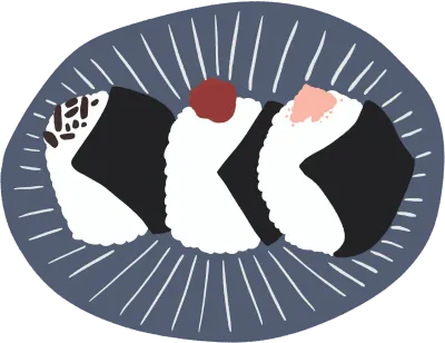 주먹밥