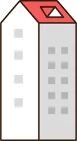 아파트_01