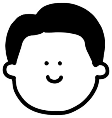 사람얼굴