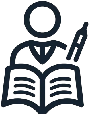 공부,학습