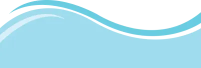 파도