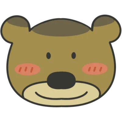곰돌이