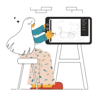 Drawing