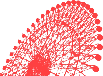 Five-Ferris-Wheel-800x600