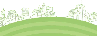 town