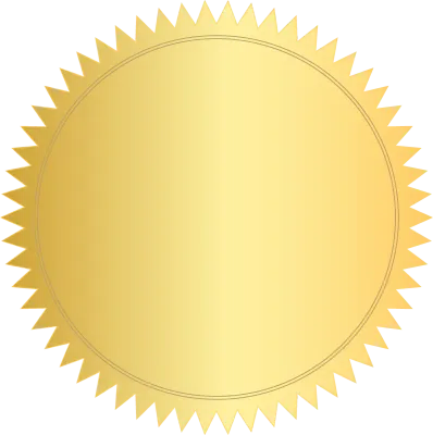 상표