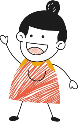 어린이