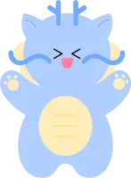 청룡7