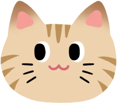 고양이