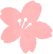 벚꽃