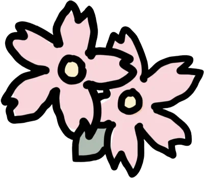 벚꽃