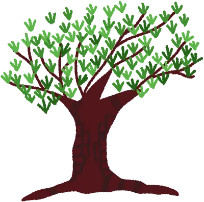 tree025
