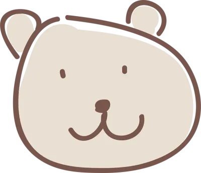 곰,곰일러스트,곰돌이그림,동물일러스트,동물캐릭터,이모티콘,손그림,일러스트,핸드드로잉,필기,손글씨,캐릭터,낙서,캘리그라피,손으로그린,다이어리꾸미기,다꾸,웹툰,카툰,라인일러스트