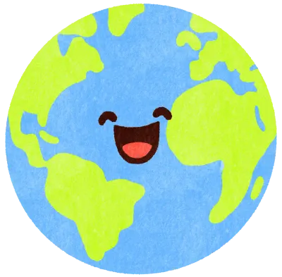 Earth Day