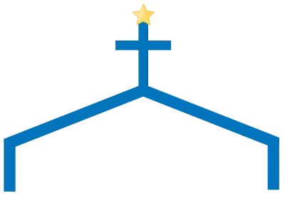 교회