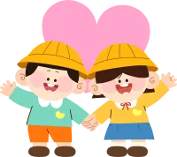 240103_kinder_kids06