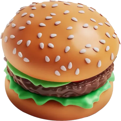 580
