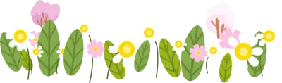 봄꽃