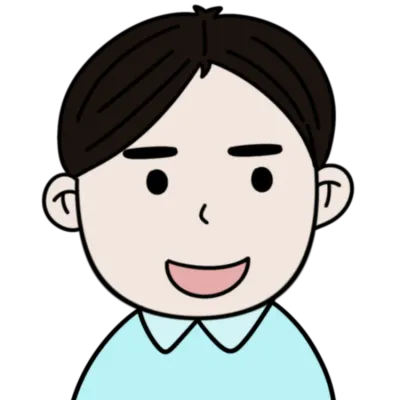 남자