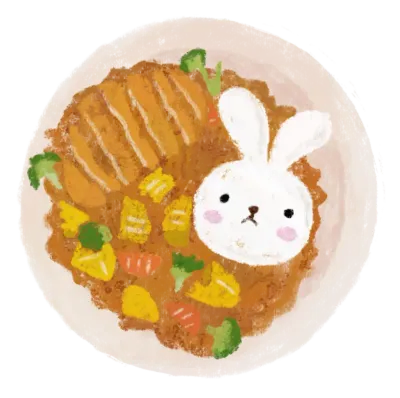 카레