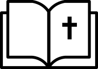 성경책