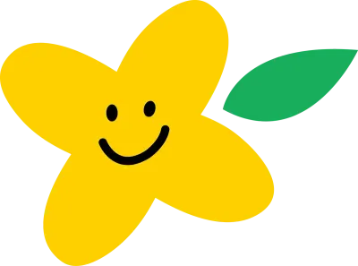 개나리