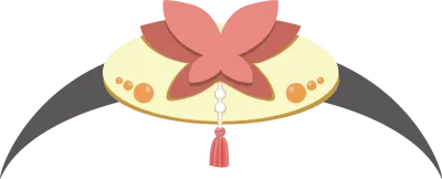 머리장식2