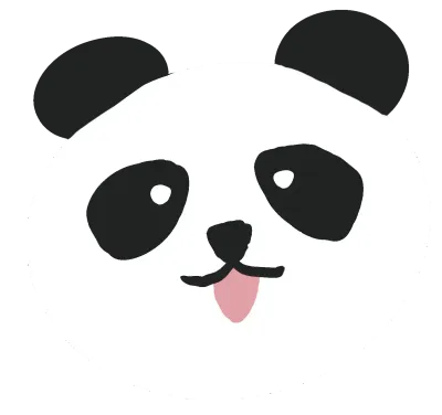 팬더