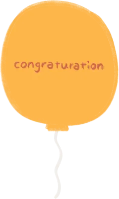 축하합니다,축하합니다 캘리,축하합니다 글씨,축하합니다 문구,축하합니다 스티커,생일 축하합니다,당첨 축하합니다,축하합니다 캘리그라피,축하합니다 글귀,축하합니다캘리,축하합니다글씨,축하