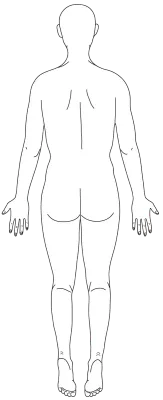 A202
