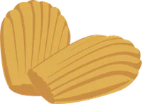 bakery